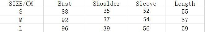 V - neck Long Sleeve Contrast Color Flower Beaded Loose Temperament Commuting Fashion Knitted Cardigan - PratSN