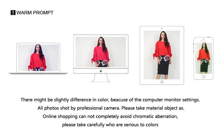 VGH Runway Style Maxi Dresses for Women V Neck Sleeveless High Waist Patchwork Ruffles Edge French Sexy Printed Dress Female New - PratSN