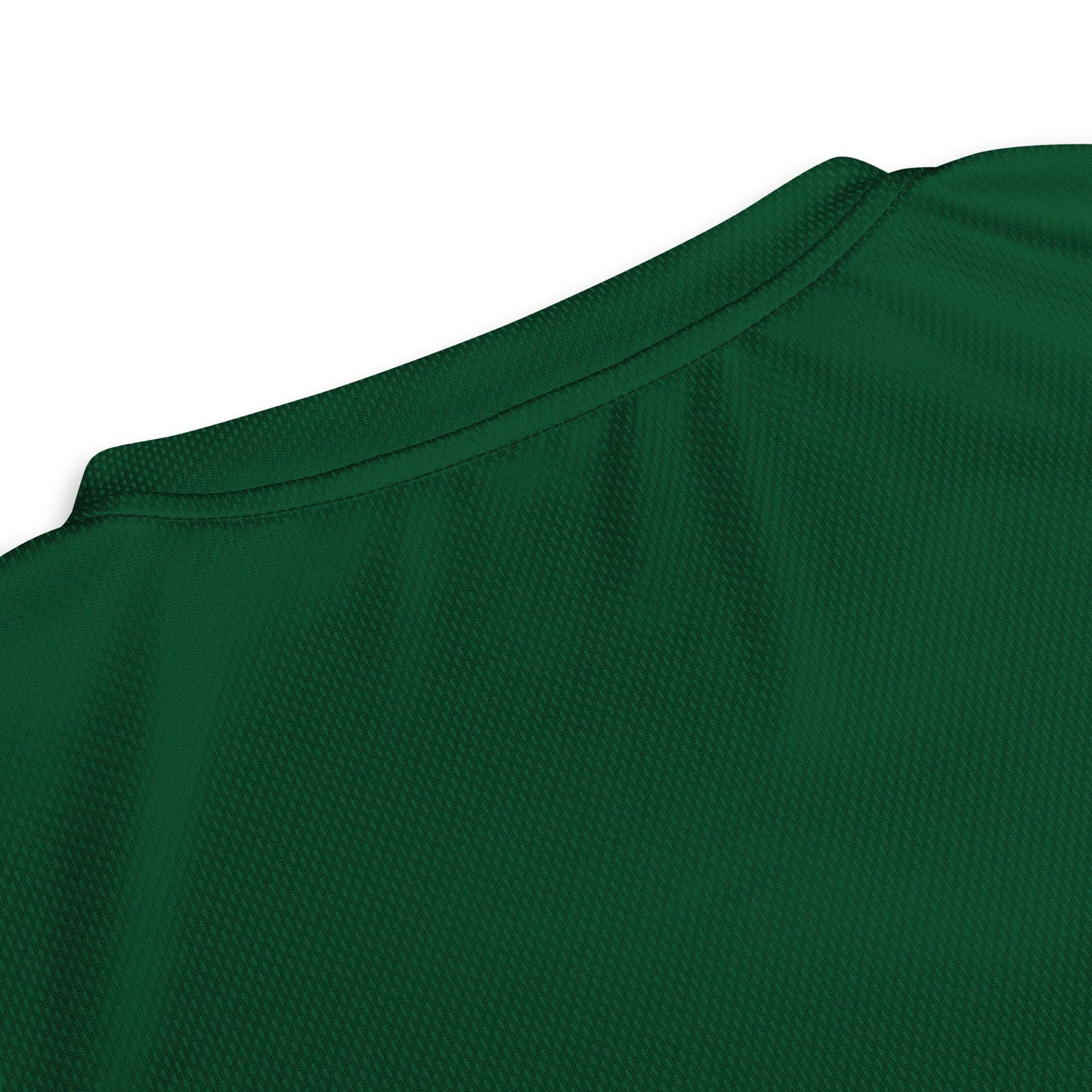 Vintage Unisex Sports Jersey - Lightweight Athletic Wear - PratSN