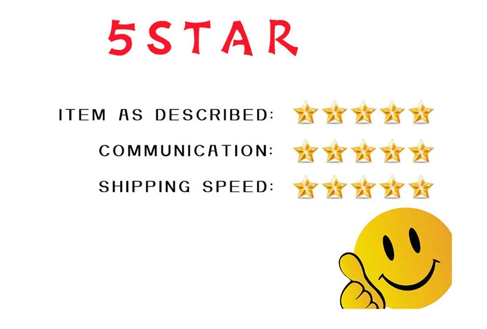 Western ethnic style cowboy hat tassel cowboy series fashion unisex jazz with heart shape decoration western cowboy hat - PratSN