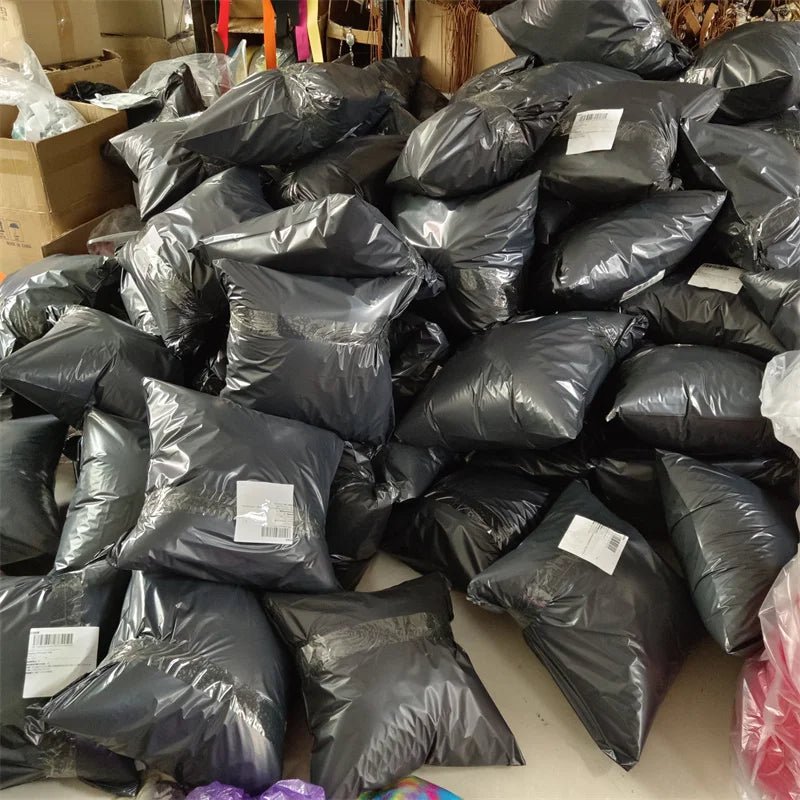 Western ethnic style cowboy hat tassel cowboy series fashion unisex jazz with heart shape decoration western cowboy hat - PratSN