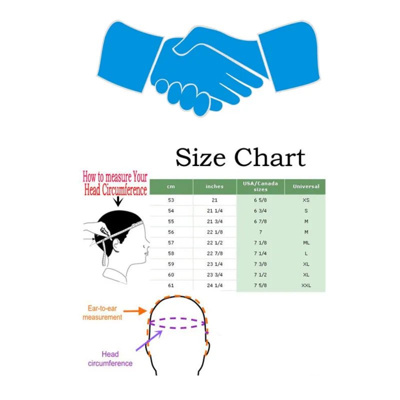 Western ethnic style cowboy hat tassel cowboy series fashion unisex jazz with heart shape decoration western cowboy hat - PratSN