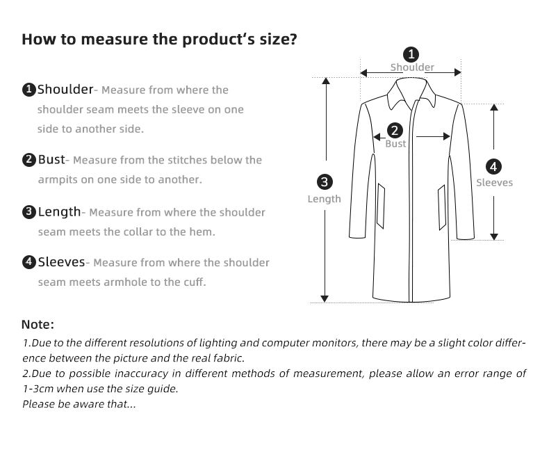 Winter New Arrival Middle - Aged Men Woolen Coat Outwear Casual Middle - Aged and Elderly Thickened Woolen Jacket Dad Wear - PratSN