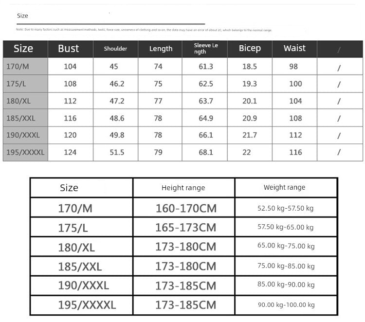 Winter New Arrival Middle - Aged Men Woolen Coat Outwear Casual Middle - Aged and Elderly Thickened Woolen Jacket Dad Wear - PratSN