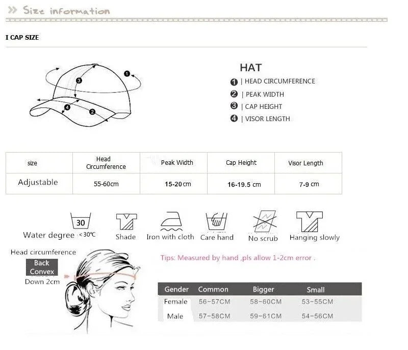 Winter Plaid Knitted Beanies for Women Fashion Pullover Cap Red Green Color Checkerboard Skull Hats Street Casual Beanie Gorras - PratSN