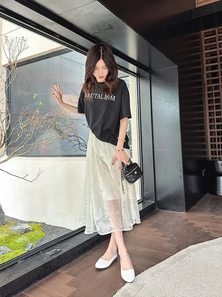 Women Candy Color Ballet Flats White Wedding Shoes Woman Flats Patent Leather Slip on Shoes Ladies Boat Shoes - PratSN