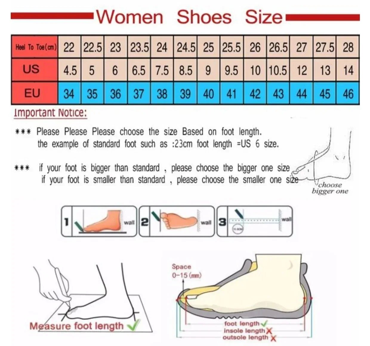 Women Candy Color Ballet Flats White Wedding Shoes Woman Flats Patent Leather Slip on Shoes Ladies Boat Shoes - PratSN