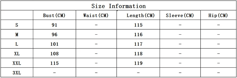 Women Casual Floral Print Bohemian Party Dress Chic Summer Lace - up Long Dress Ladies Elegant Single Breasted Shirts Dress 2025 - PratSN