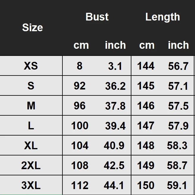 Women Elegant Dress V Neck Folds Tight Waist Evening Dresses Solid A Line Pleated Splice Full Sleeve Vestidos Party Prom - PratSN