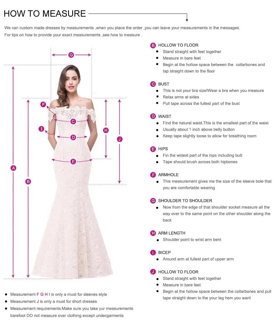 Women Evening Dresses Formal Occasion Sexy Split V Neck Backless Sleeveless Cocktail Dresses Wedding Party Prom Gowns Bridesmaid - PratSN
