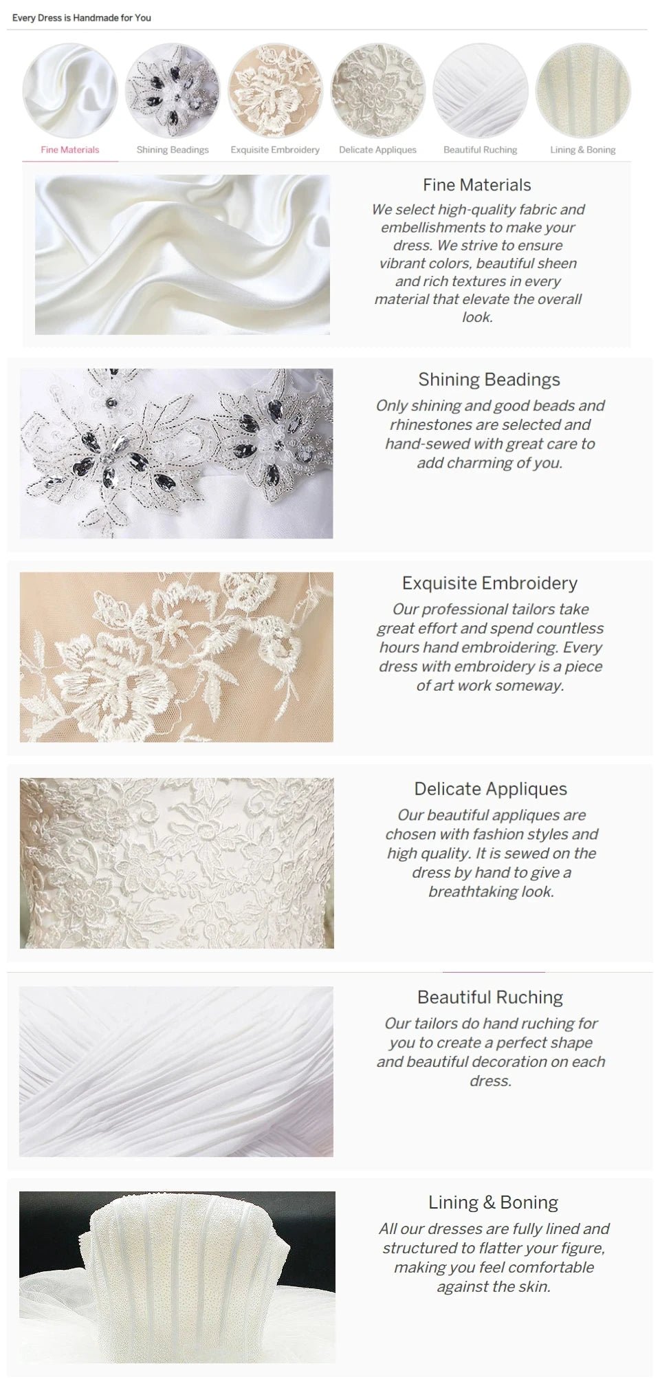 Women Evening Dresses Formal Occasion Sexy Split V Neck Backless Sleeveless Cocktail Dresses Wedding Party Prom Gowns Bridesmaid - PratSN