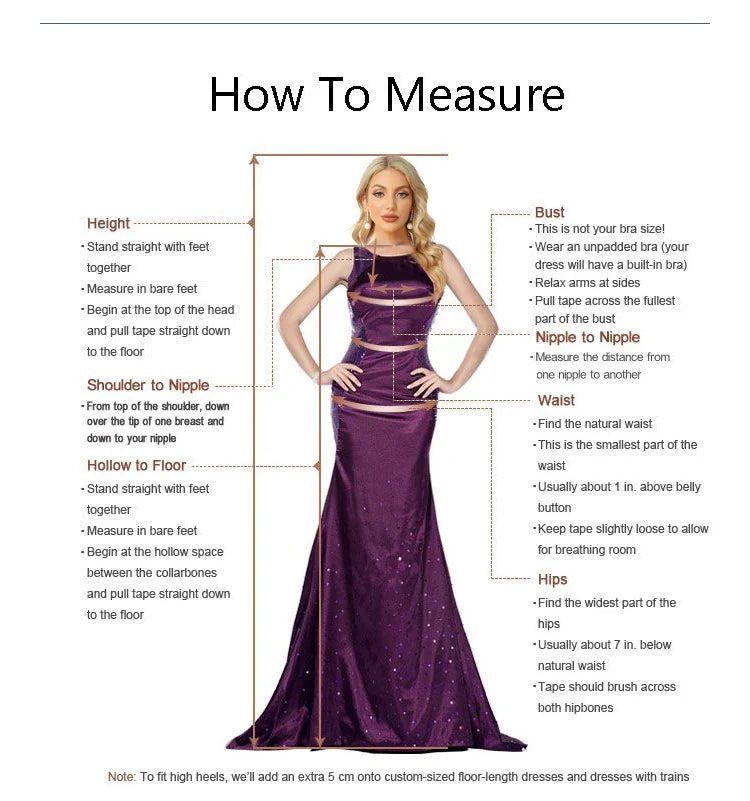 Women Luxury V - Neck Sleeveless Green Formal Evening Dress Sequin 2025 Wedding Party Prom Maxi Cocktail Dress Vestido - PratSN