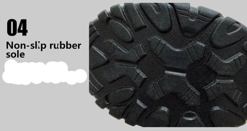 Women Sports Shoes Platform Sneakers Fashion Outdoor Hiking Non - Slip Casual Shoes Low Top Running Shoes Women Footwear - PratSN