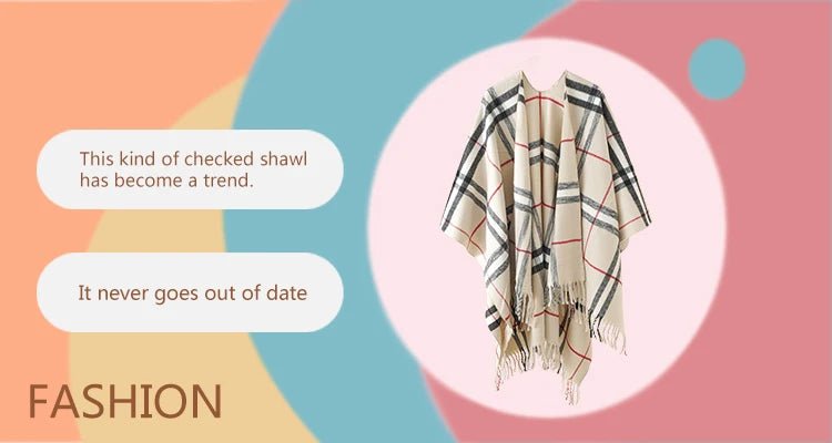 Women Spring Summer Wide Brim Folding Straw Hat for Beach Holiday Lady Bohemian Style Flower Sun Protection Cap with Bow Tie New - PratSN