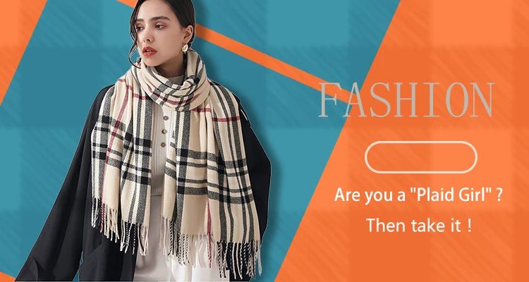 Women Spring Summer Wide Brim Folding Straw Hat for Beach Holiday Lady Bohemian Style Flower Sun Protection Cap with Bow Tie New - PratSN