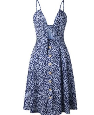 Women Summer Dresses Sleeveless Backless Strap Long Close - fitting Sheath Female Party Evening Dresses Vestidos - PratSN