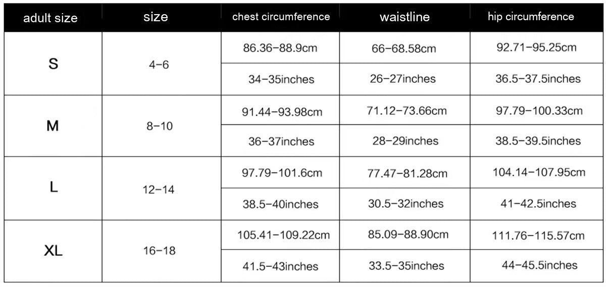 Women's 4 - color Printed Swimwear Bikini Dress - PratSN