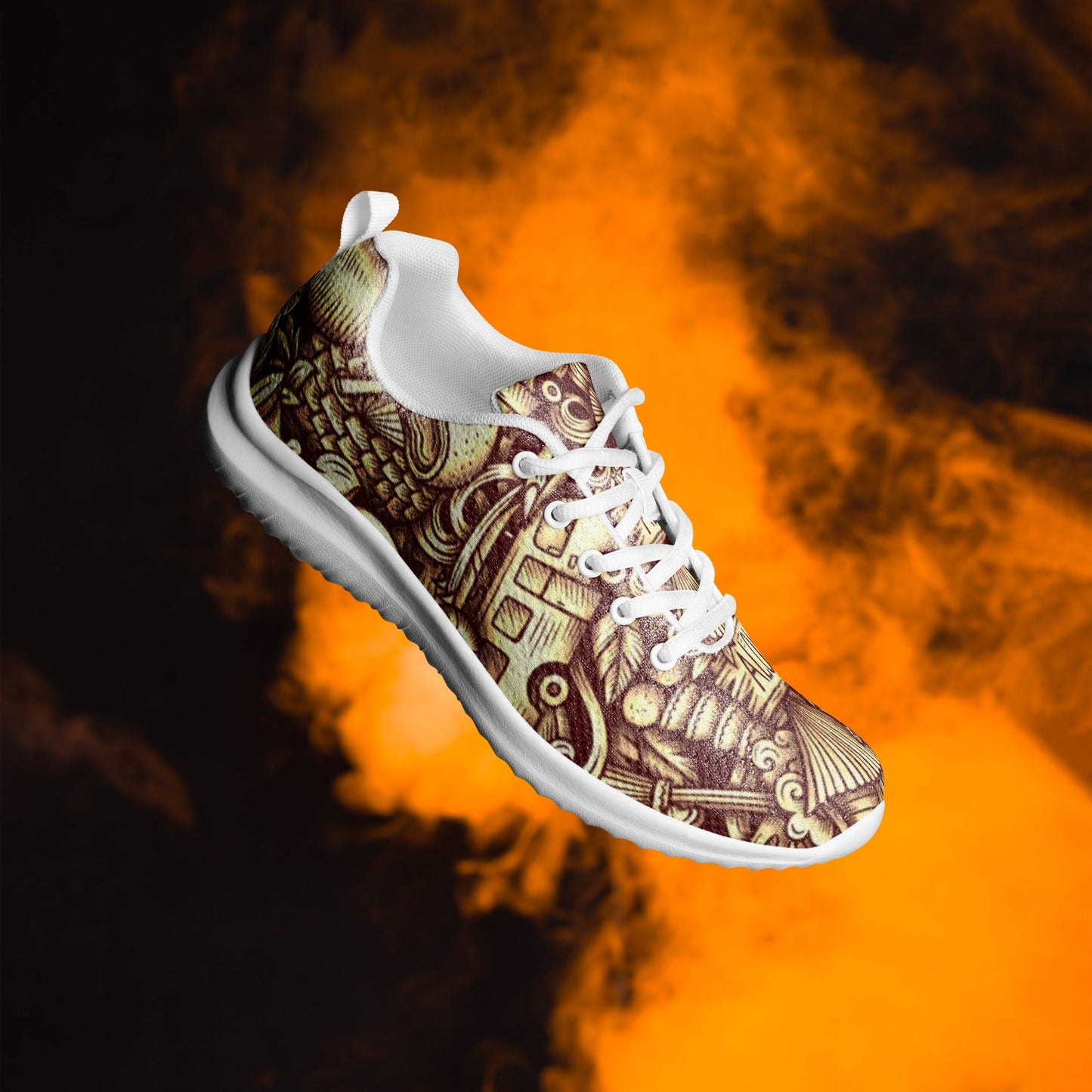 Women’s athletic shoes | Women's Sneakers | Best women's athletic shoes - PratSN