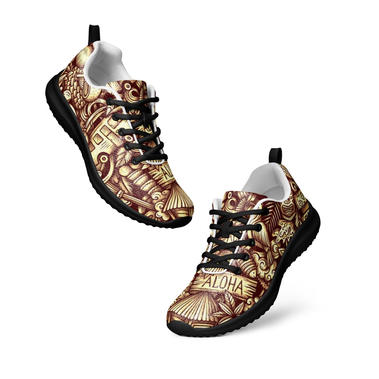 Women’s athletic shoes | Women's Sneakers | Best women's athletic shoes - PratSN