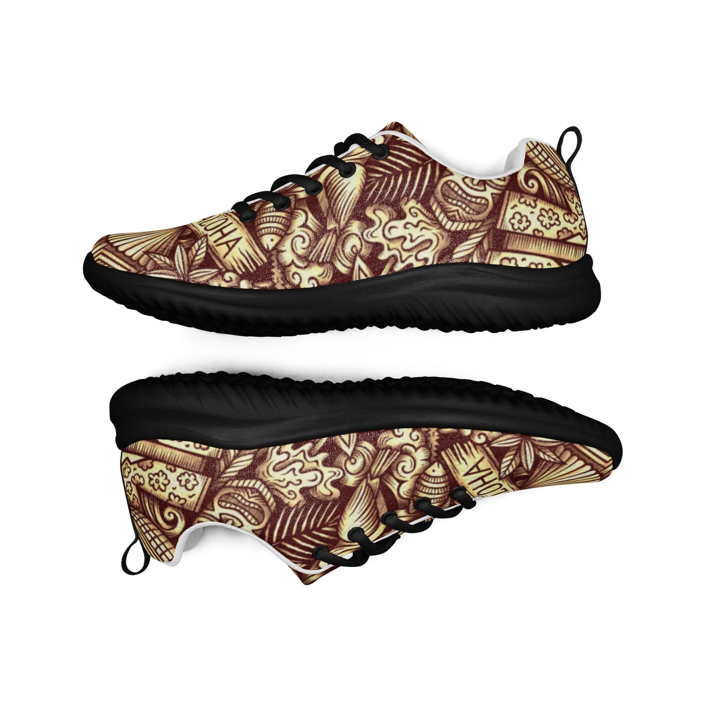 Women’s athletic shoes | Women's Sneakers | Best women's athletic shoes - PratSN