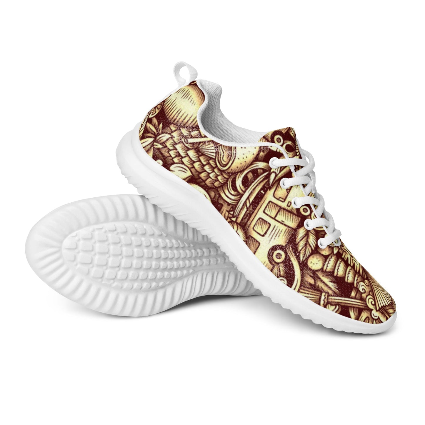 Women’s athletic shoes | Women's Sneakers | Best women's athletic shoes - PratSN