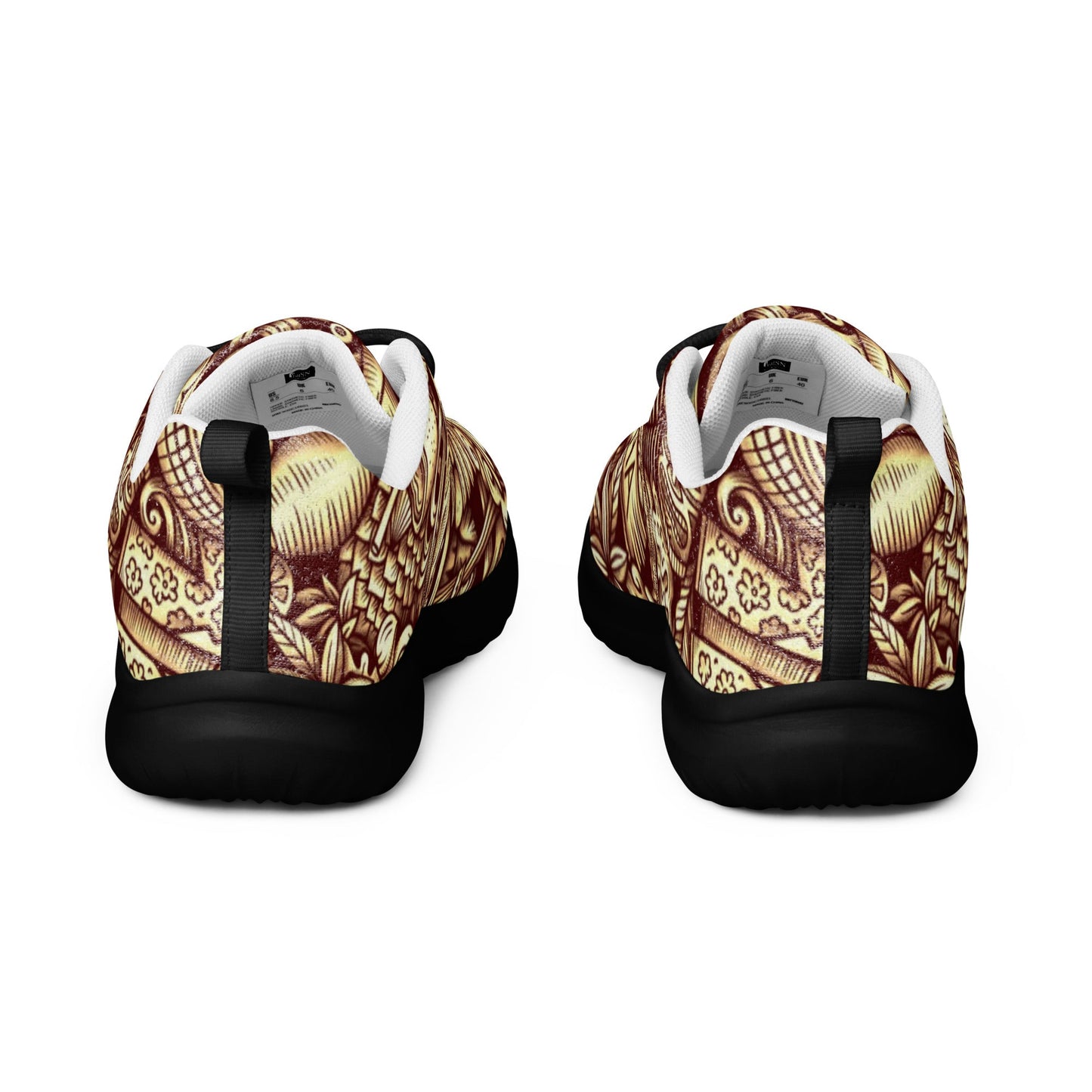 Women’s athletic shoes | Women's Sneakers | Best women's athletic shoes - PratSN