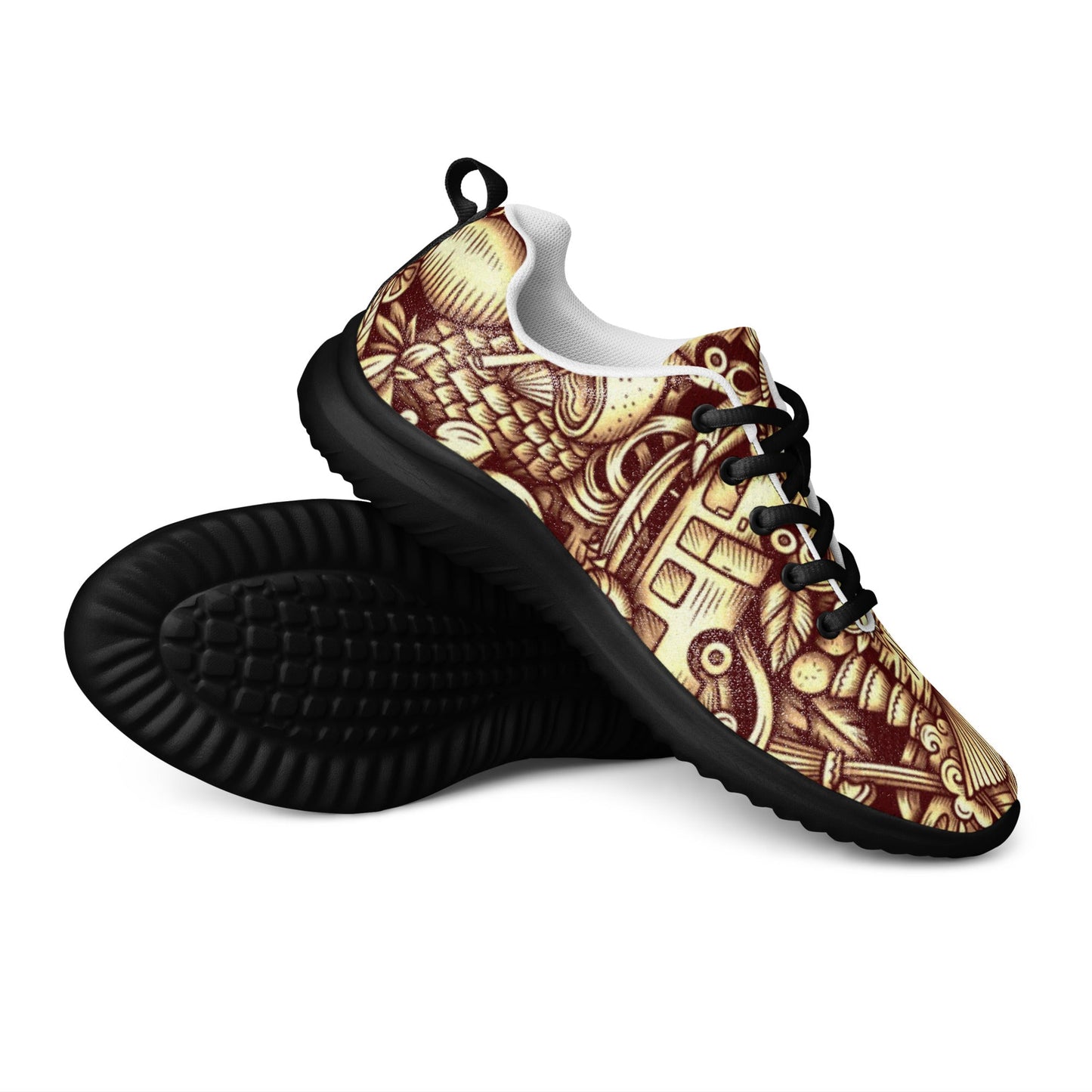 Women’s athletic shoes | Women's Sneakers | Best women's athletic shoes - PratSN