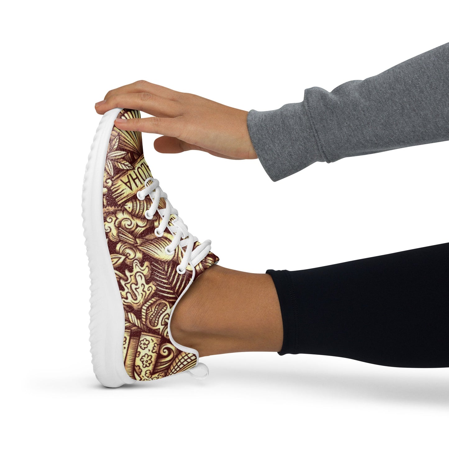 Women’s athletic shoes | Women's Sneakers | Best women's athletic shoes - PratSN