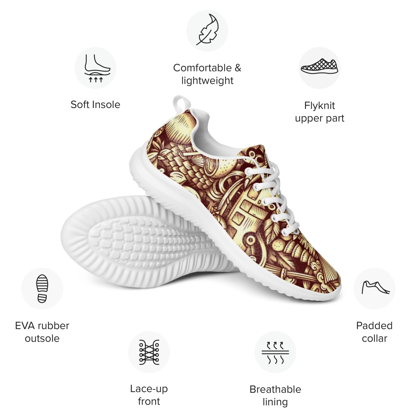 Women’s athletic shoes | Women's Sneakers | Best women's athletic shoes - PratSN