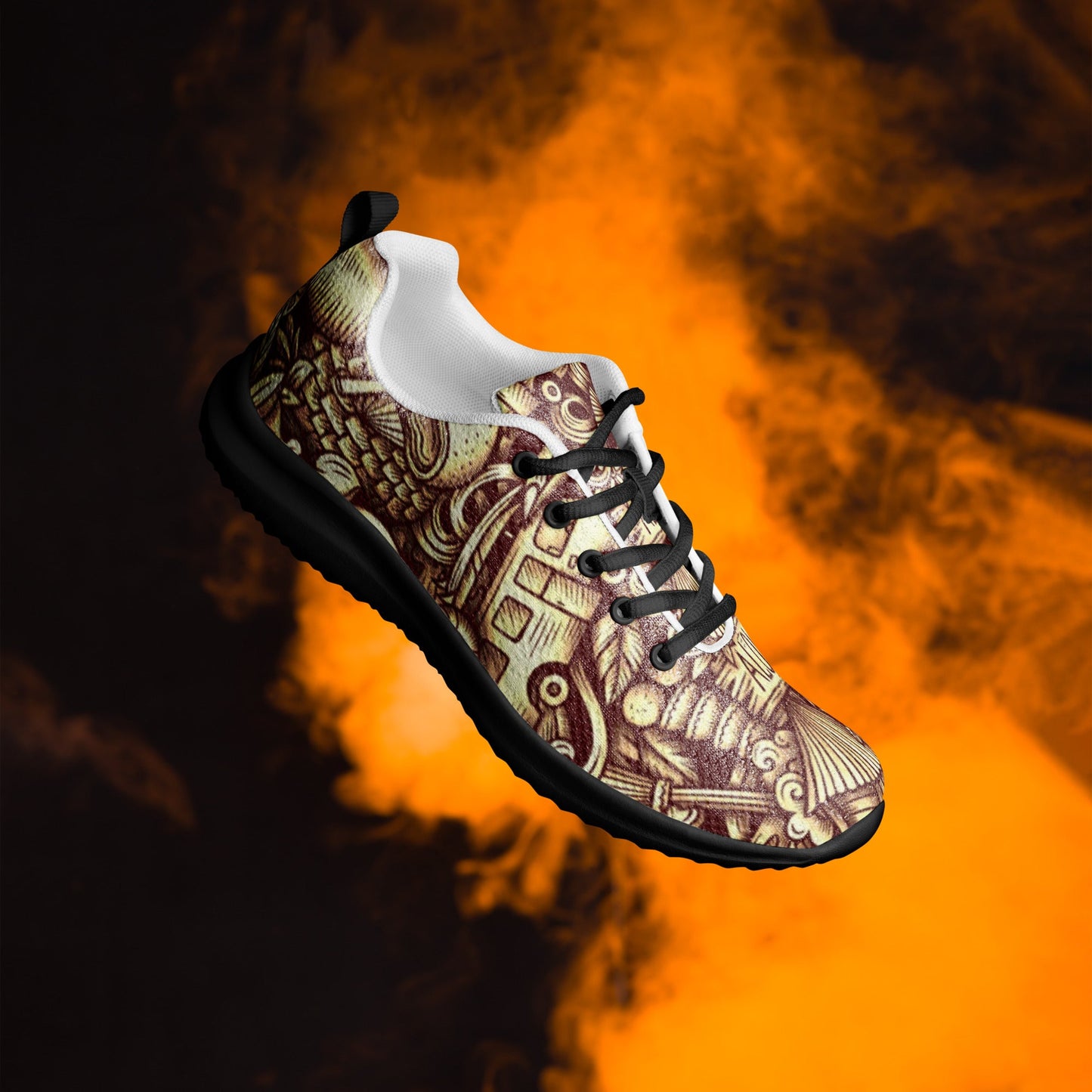 Women’s athletic shoes | Women's Sneakers | Best women's athletic shoes - PratSN