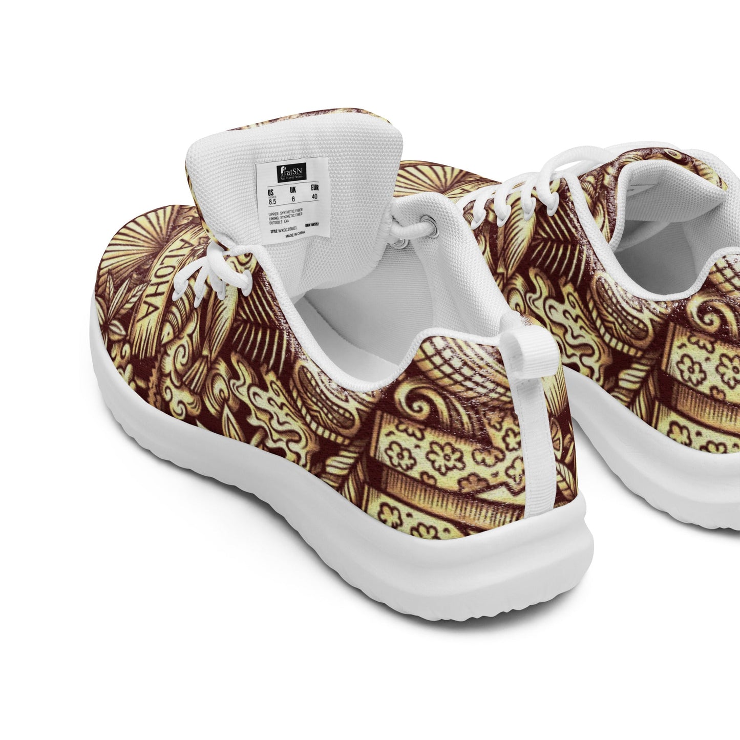 Women’s athletic shoes | Women's Sneakers | Best women's athletic shoes - PratSN