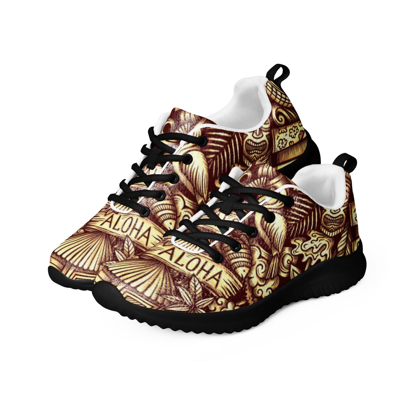 Women’s athletic shoes | Women's Sneakers | Best women's athletic shoes - PratSN