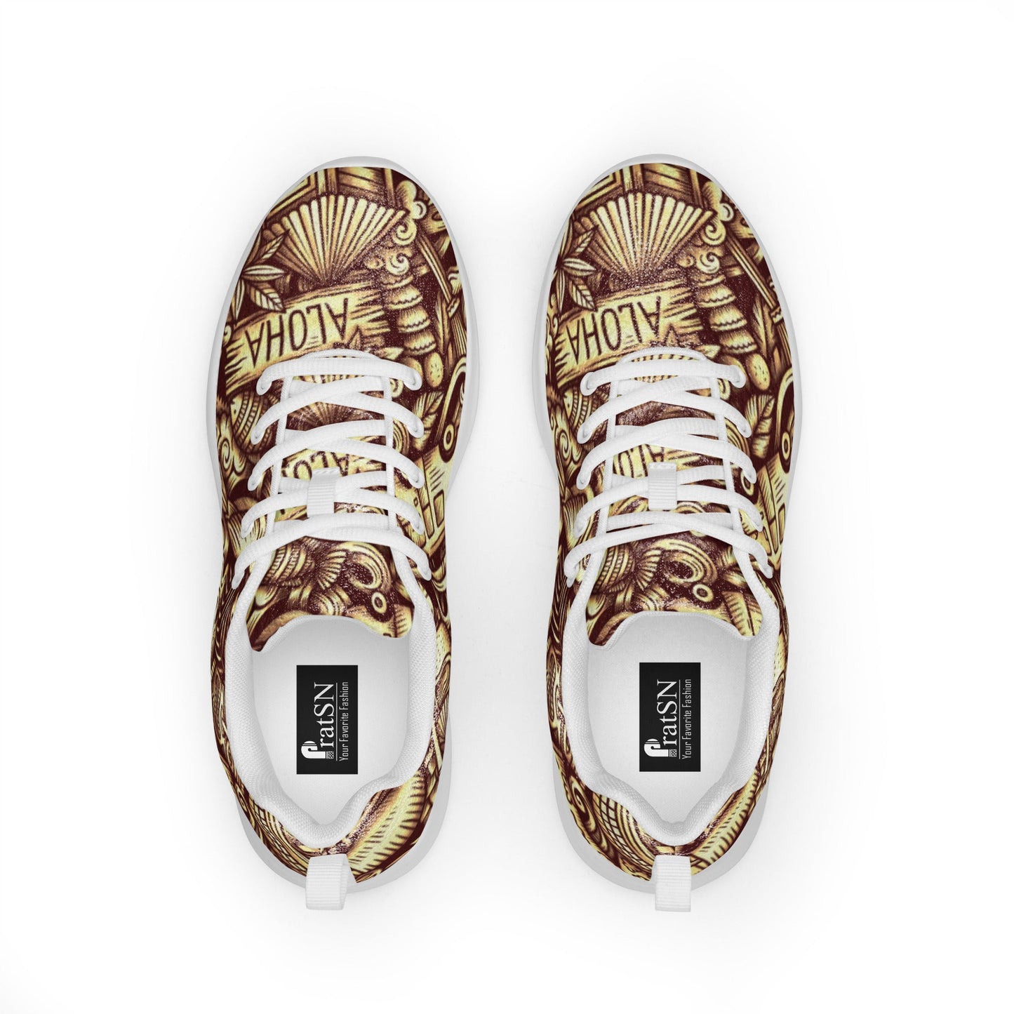 Women’s athletic shoes | Women's Sneakers | Best women's athletic shoes - PratSN