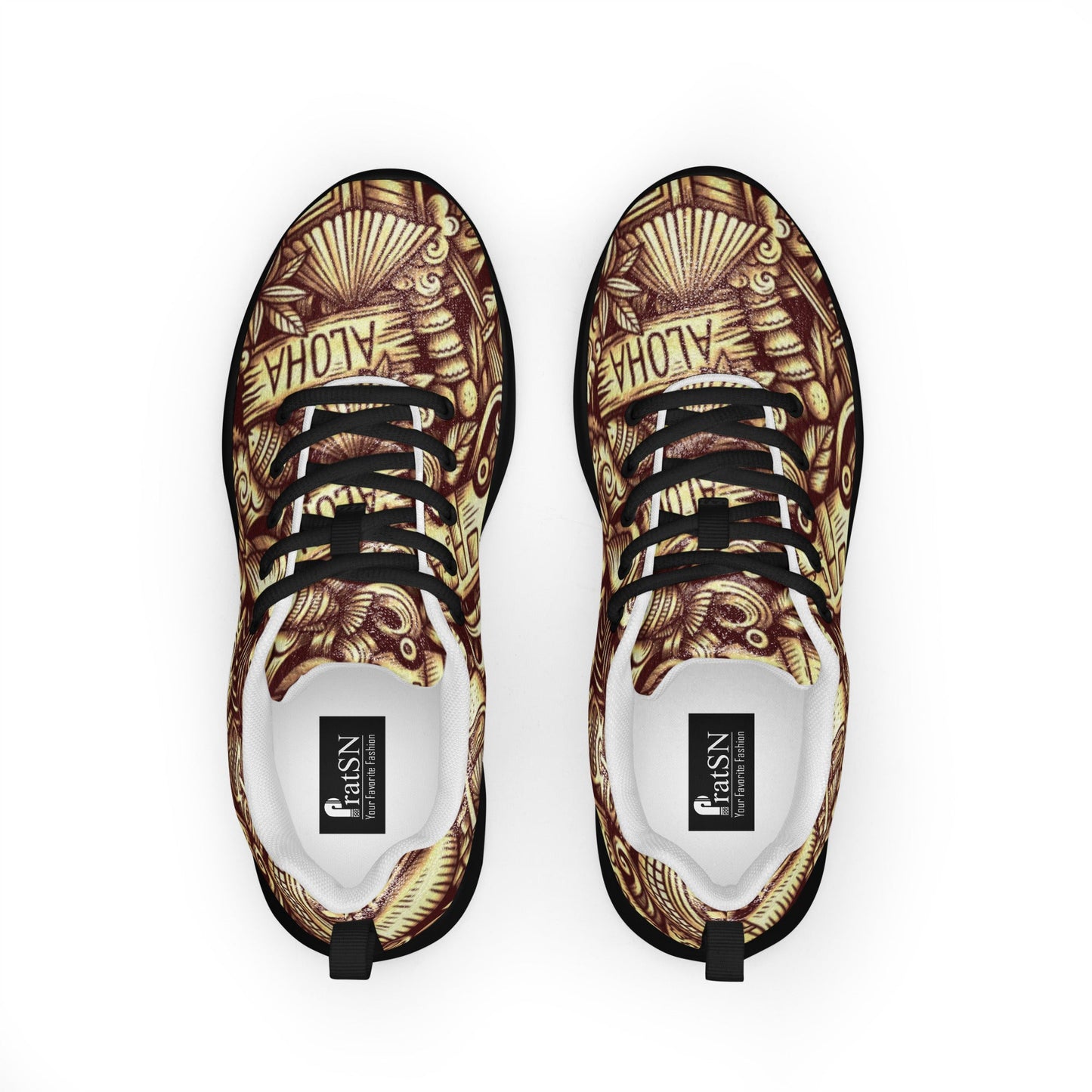 Women’s athletic shoes | Women's Sneakers | Best women's athletic shoes - PratSN