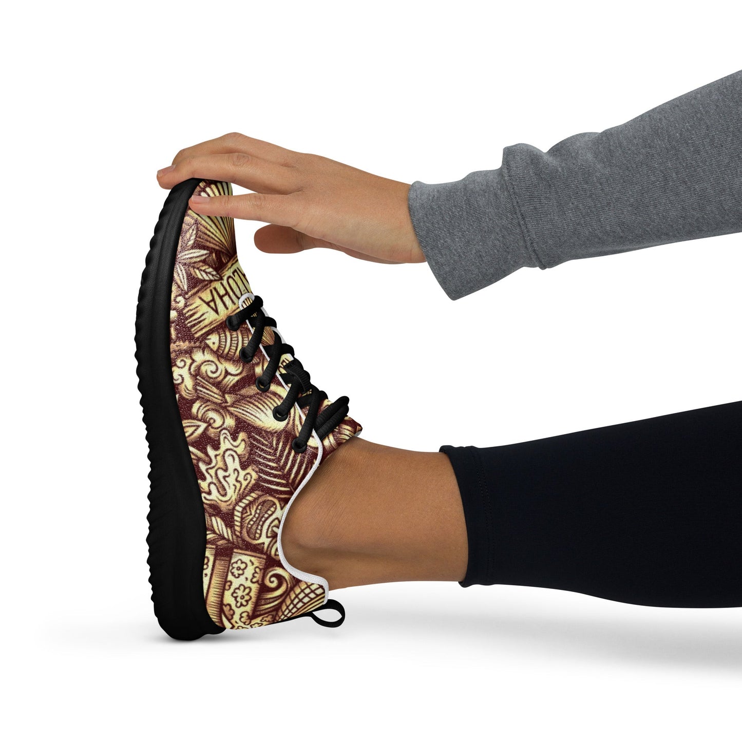 Women’s athletic shoes | Women's Sneakers | Best women's athletic shoes - PratSN