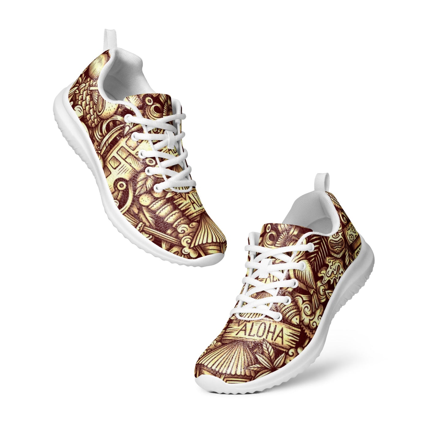 Women’s athletic shoes | Women's Sneakers | Best women's athletic shoes - PratSN