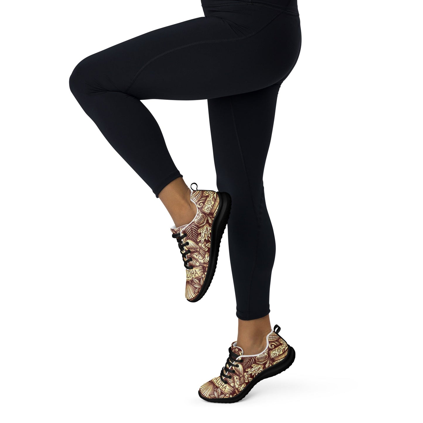 Women’s athletic shoes | Women's Sneakers | Best women's athletic shoes - PratSN