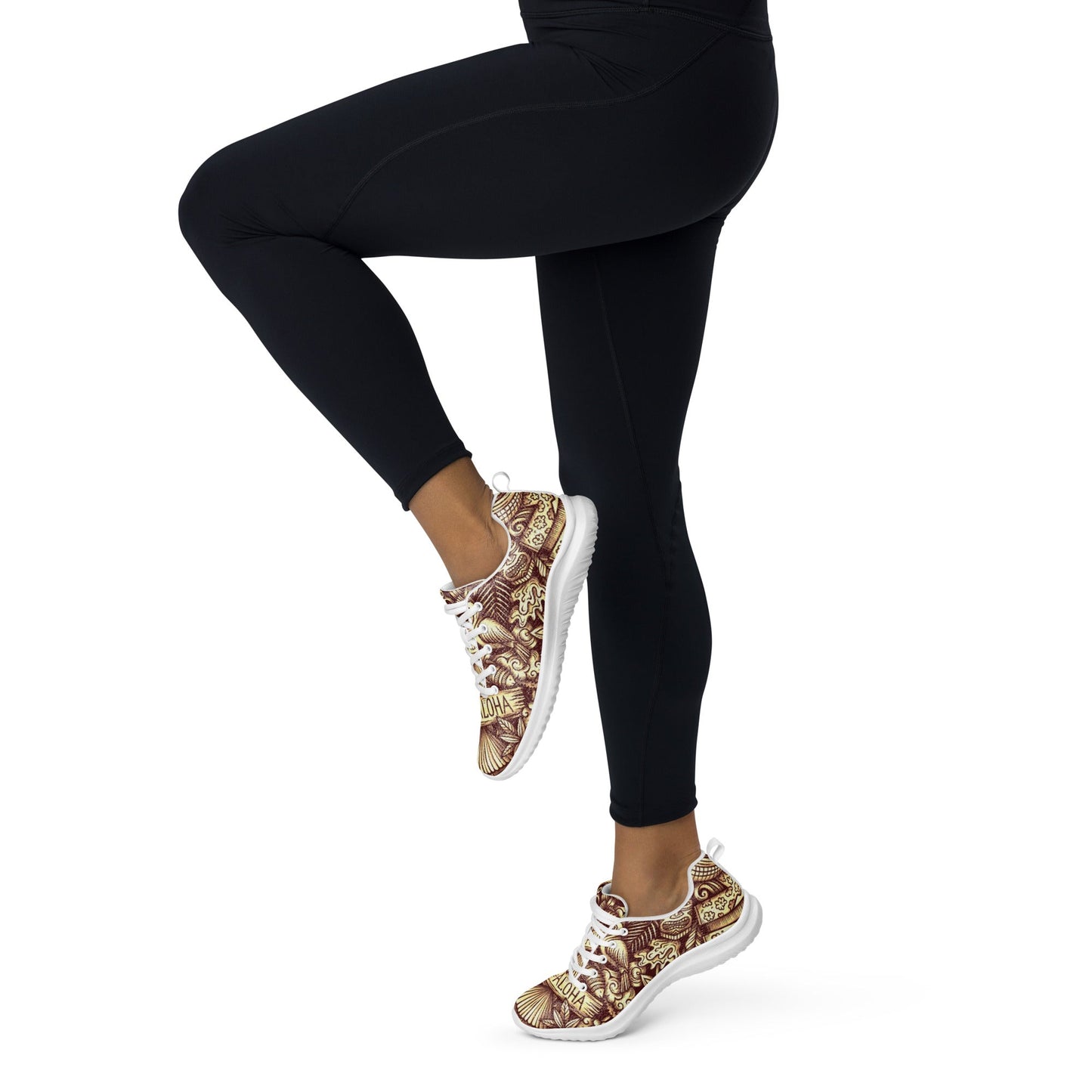 Women’s athletic shoes | Women's Sneakers | Best women's athletic shoes - PratSN