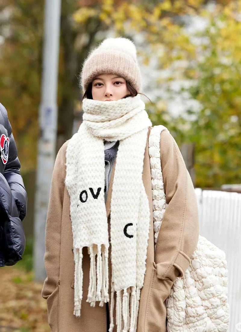 women's autumn and winter woolen hat | Women's Fall & Winter Hats | Seasonal Styles - PratSN