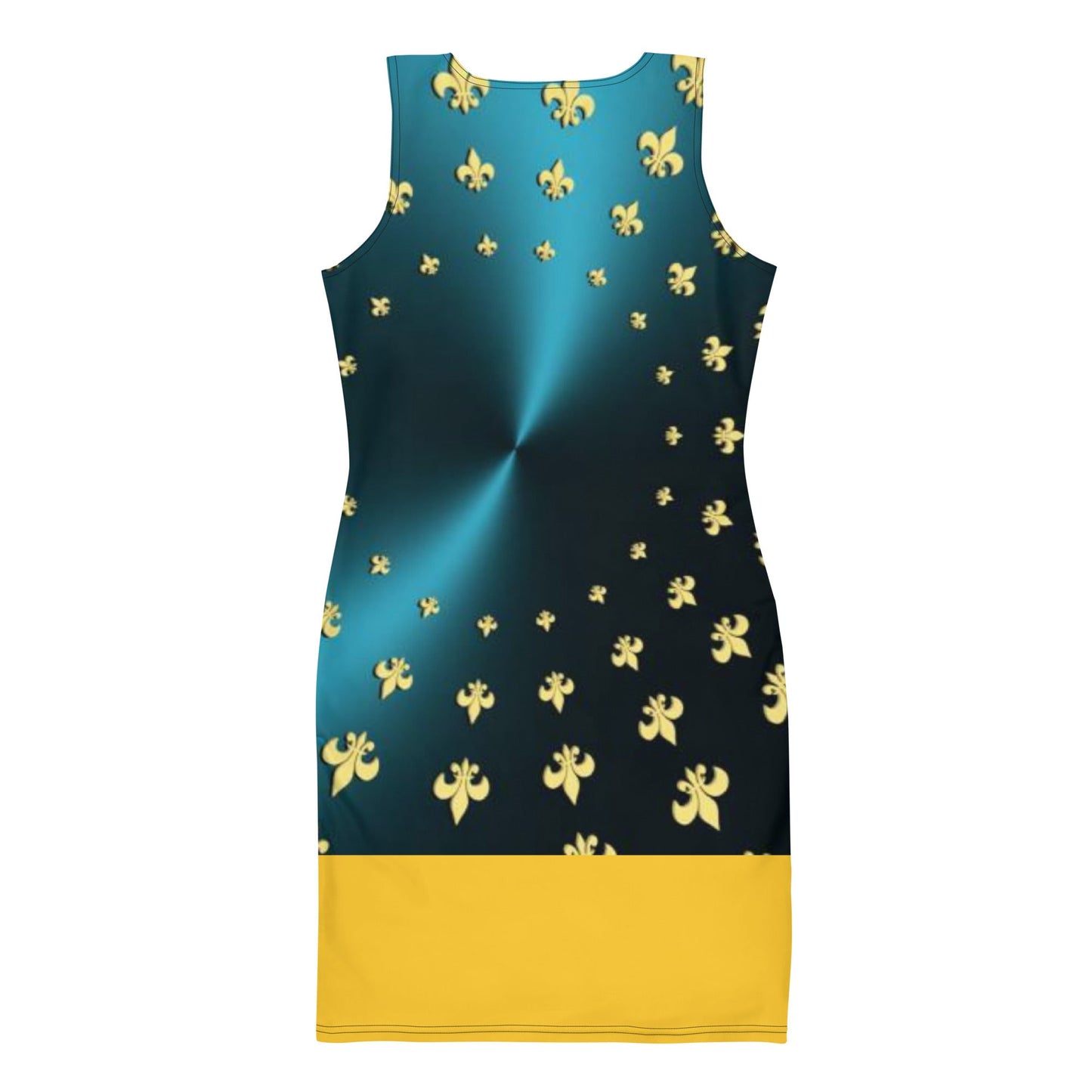 Women's Bodycon dress, Body hugging fit tank top dress, elegant bodycon, sleeveless dress for your favorite party, summer and spring dress - PratSN