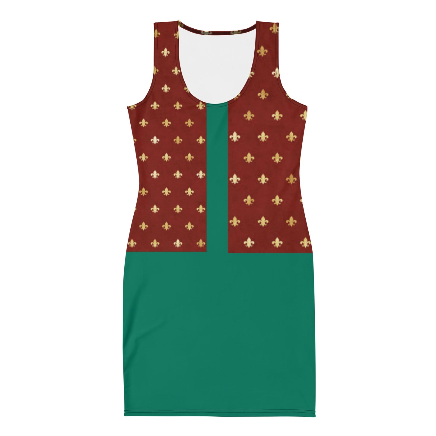 Women's Bodycon dress, Body hugging fit tank top dress, elegant bodycon, sleeveless dress for your favorite party, summer and spring dress - PratSN