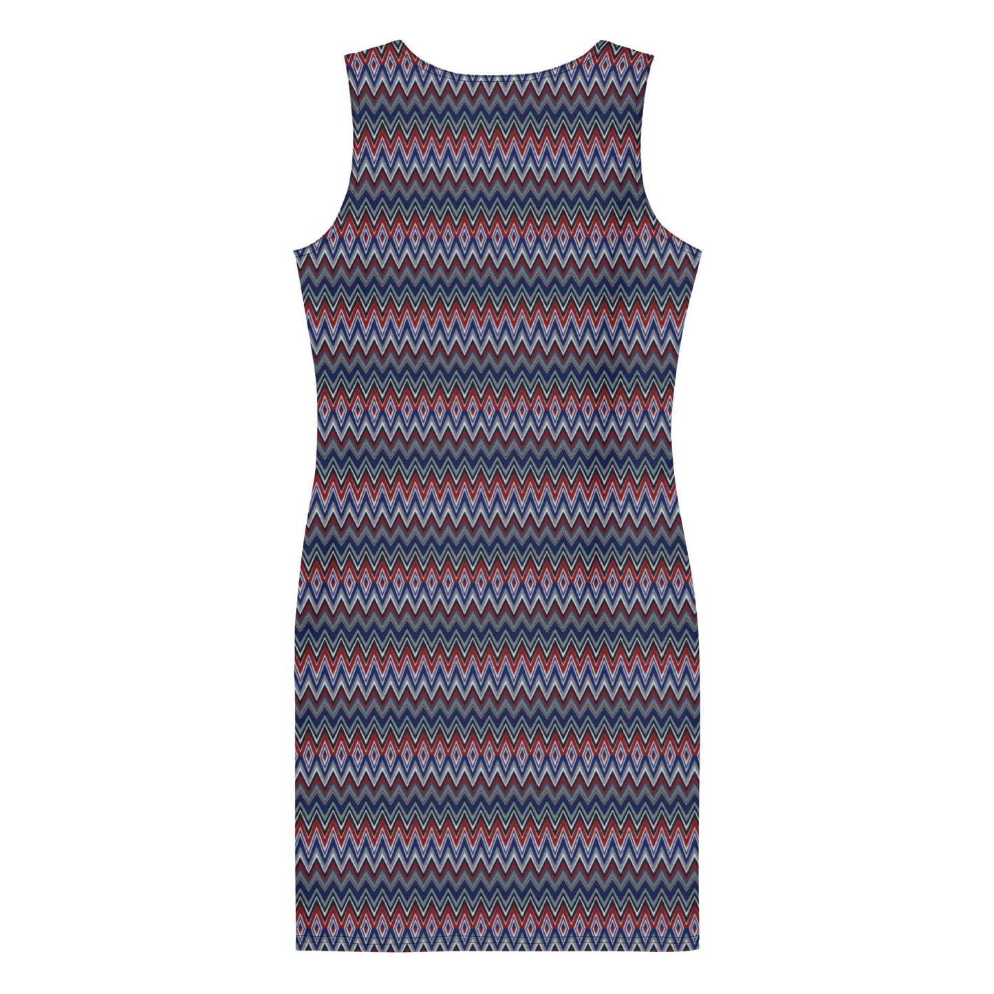 Women's Bodycon dress, Body hugging fit tank top dress, elegant bodycon, sleeveless dress for your favorite party, summer and spring dress - PratSN