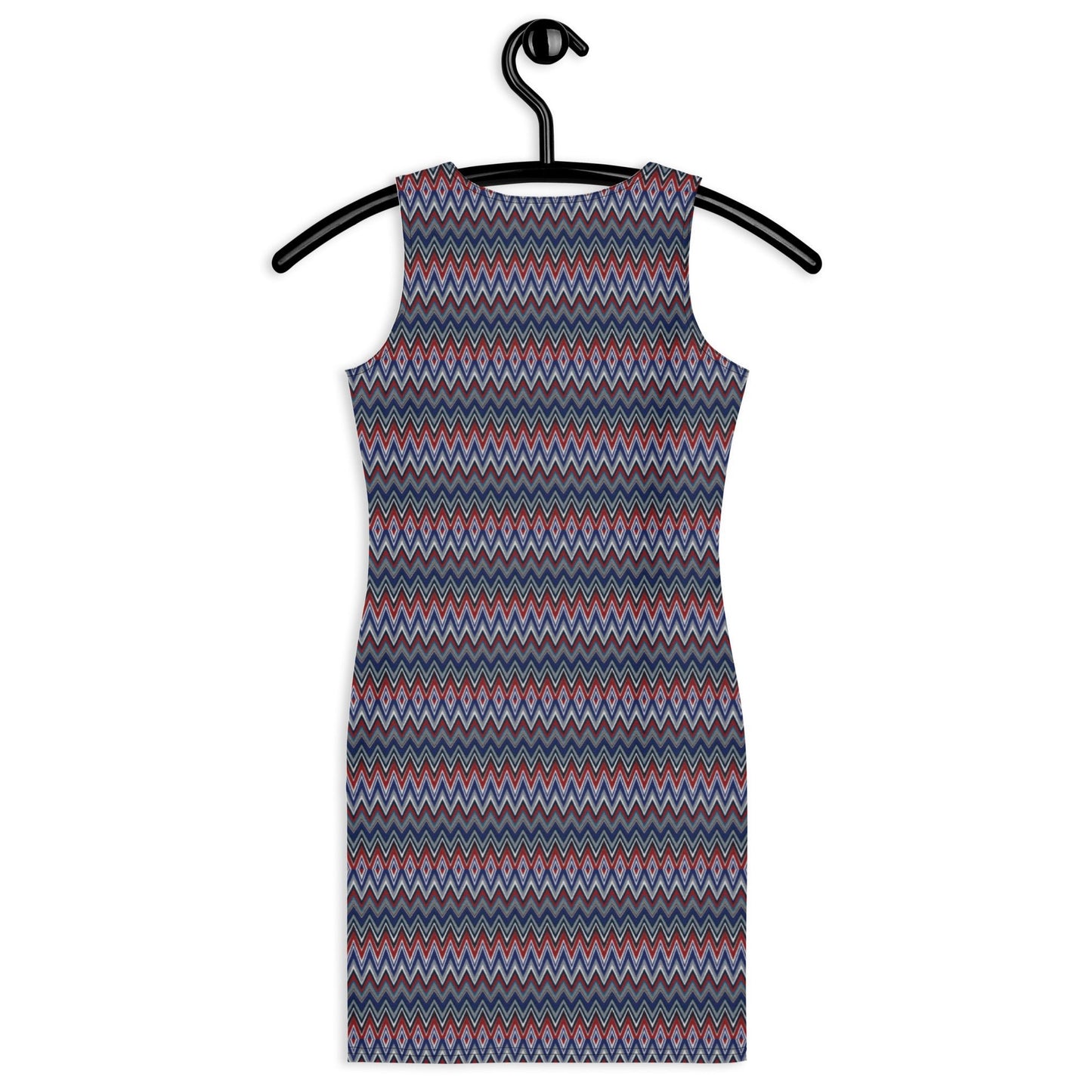 Women's Bodycon dress, Body hugging fit tank top dress, elegant bodycon, sleeveless dress for your favorite party, summer and spring dress - PratSN