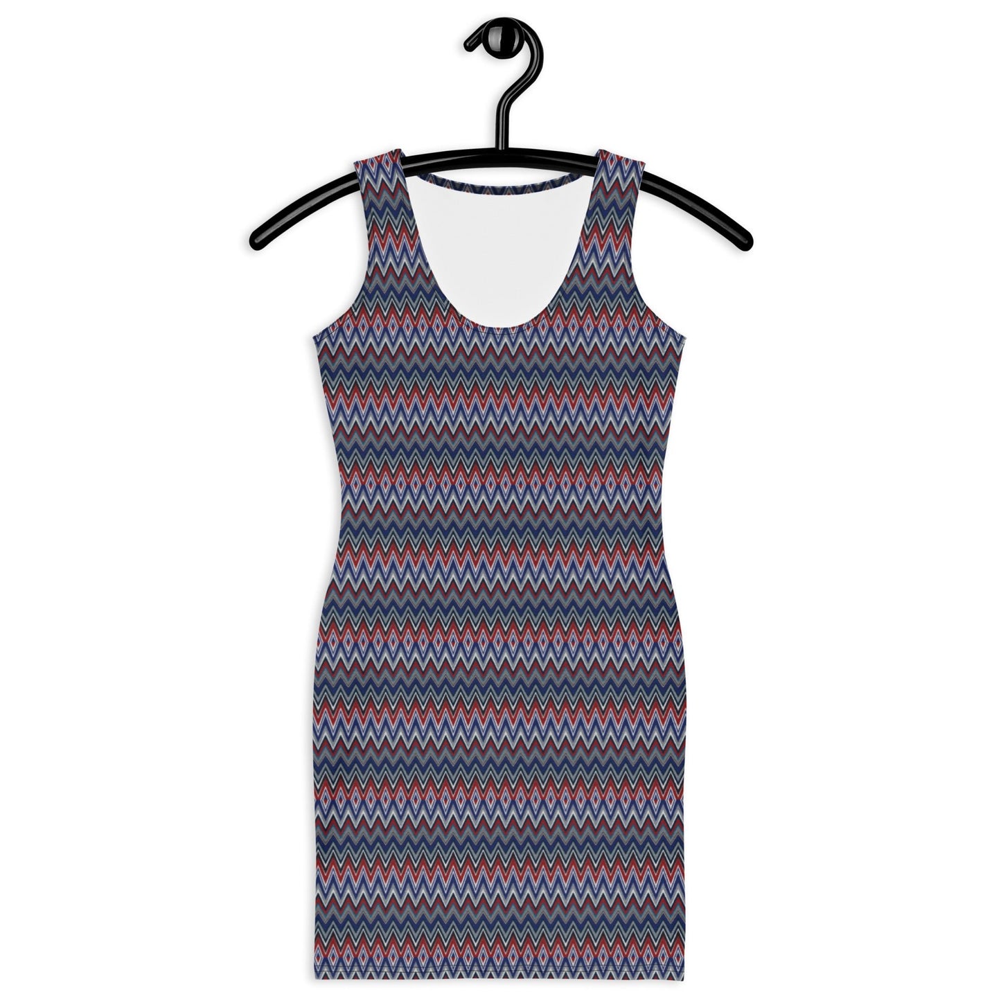 Women's Bodycon dress, Body hugging fit tank top dress, elegant bodycon, sleeveless dress for your favorite party, summer and spring dress - PratSN