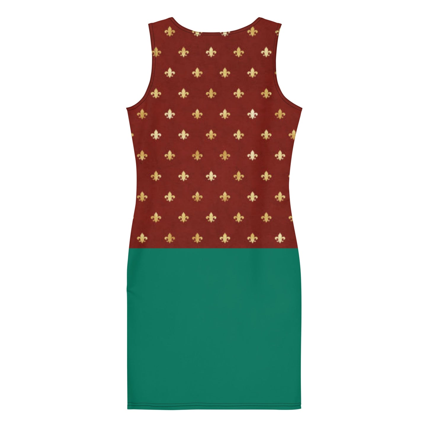 Women's Bodycon dress, Body hugging fit tank top dress, elegant bodycon, sleeveless dress for your favorite party, summer and spring dress - PratSN
