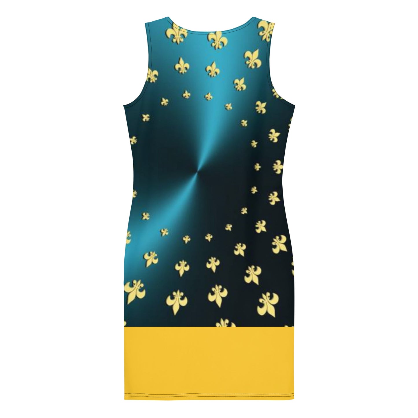 Women's Bodycon dress, Body hugging fit tank top dress, elegant bodycon, sleeveless dress for your favorite party, summer and spring dress - PratSN