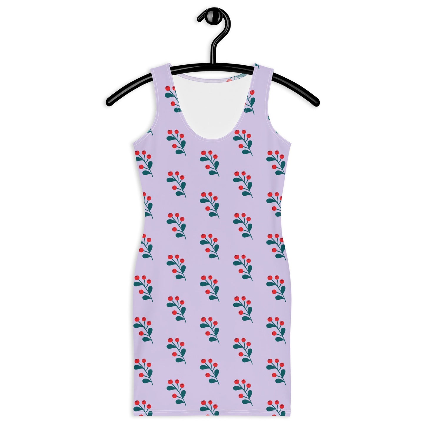Women's Bodycon dress, Body hugging fit tank top dress, elegant bodycon, sleeveless dress for your favorite party, summer and spring dress - PratSN