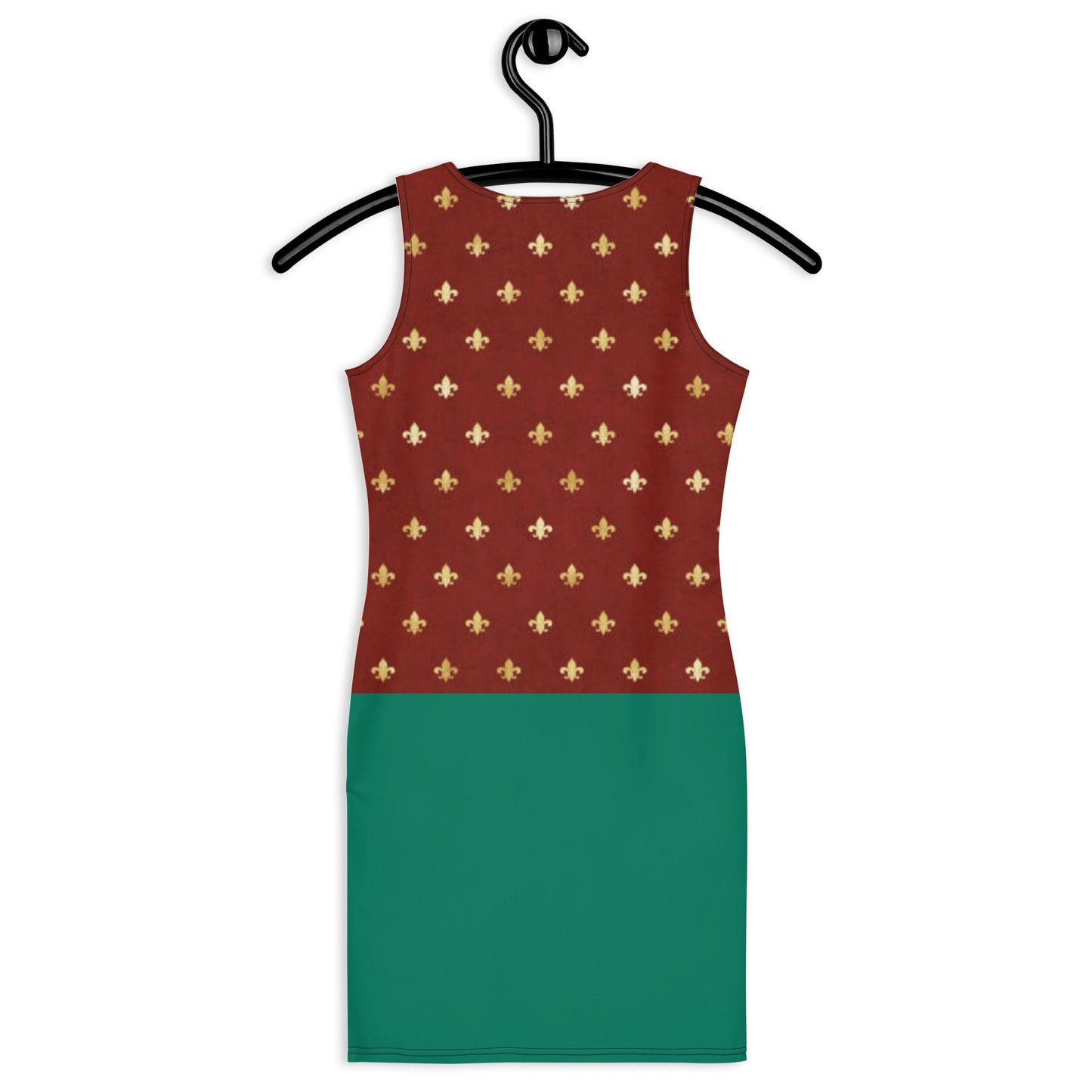 Women's Bodycon dress, Body hugging fit tank top dress, elegant bodycon, sleeveless dress for your favorite party, summer and spring dress - PratSN