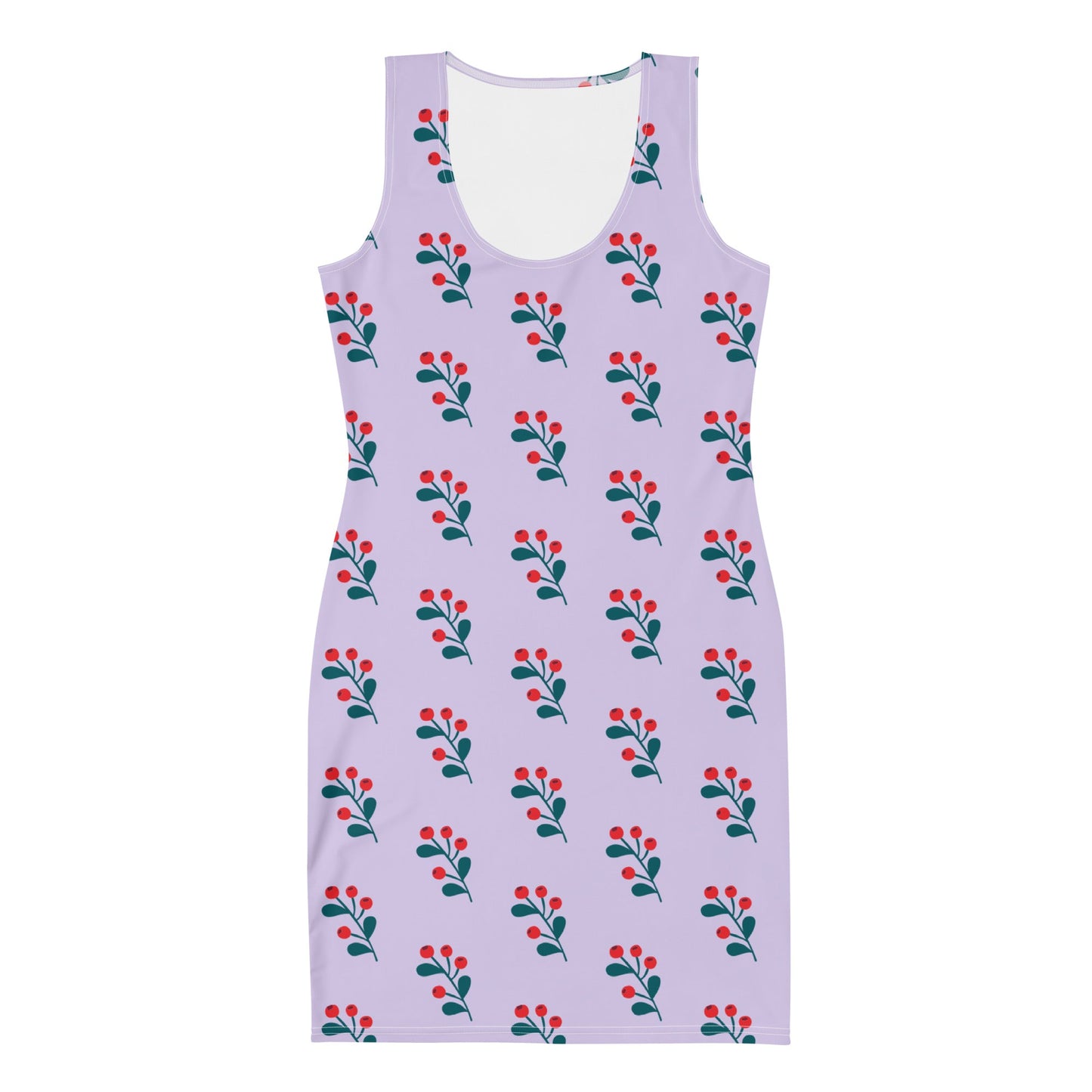 Women's Bodycon dress, Body hugging fit tank top dress, elegant bodycon, sleeveless dress for your favorite party, summer and spring dress - PratSN