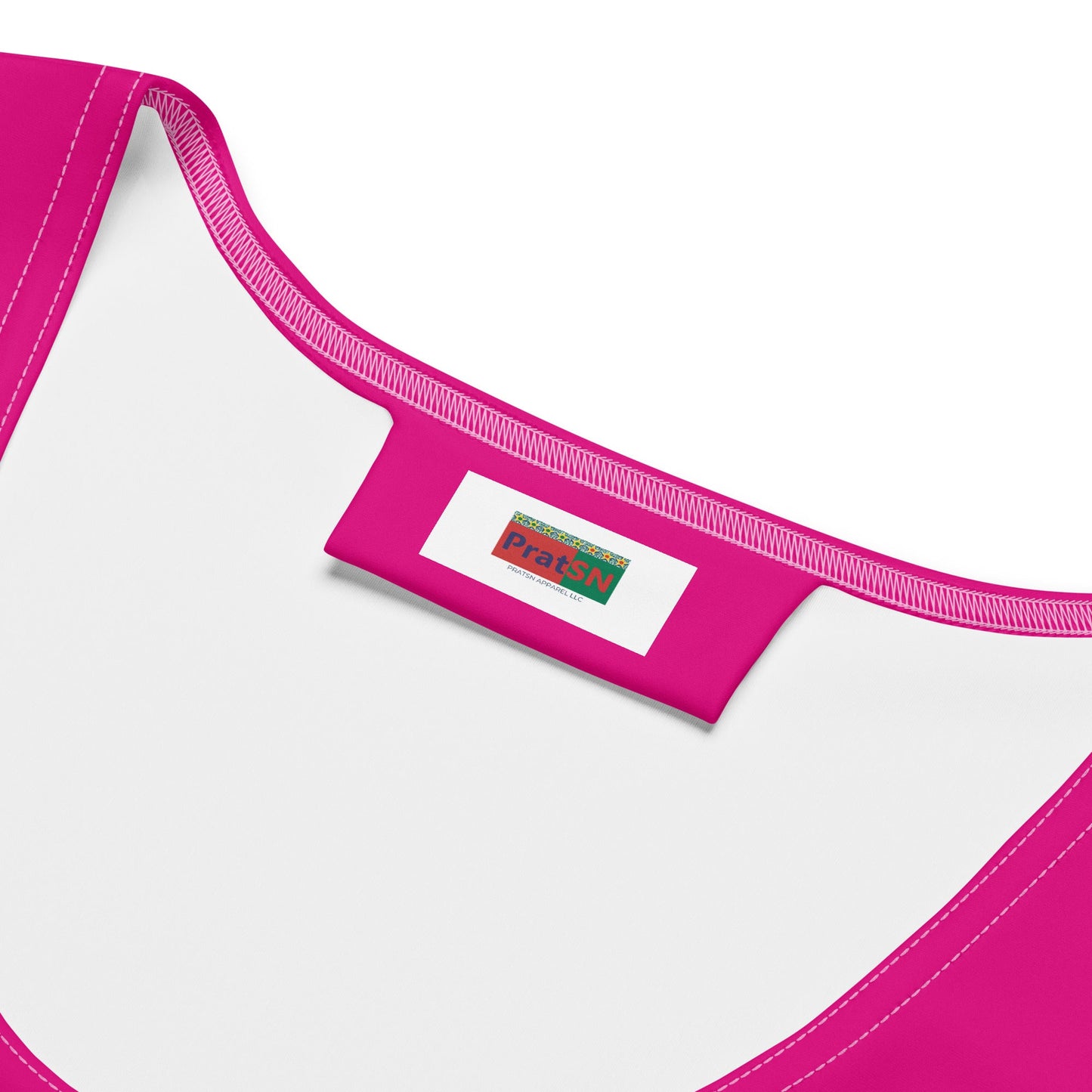 Women's Bodycon dress, Body hugging fit tank top dress, elegant bodycon, sleeveless dress for your favorite party, summer and spring dress - PratSN